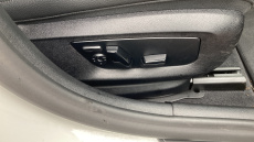 BMW 5 Series 530e M Sport 4dr Auto Saloon